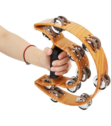 Amazon.co.jp: ROSSO /『 1000のタンバリン / アウトサイダー 』初回版