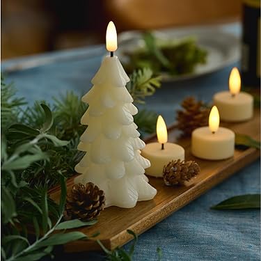 Amazon.co.jp 最新リリース: キャンドルライト の新着ランキングです。