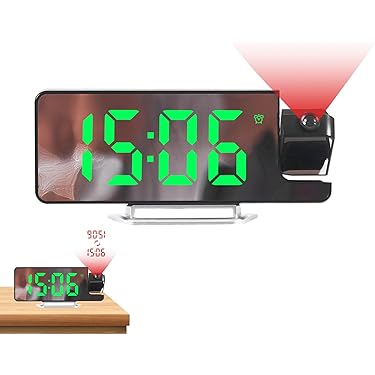 Amazon.co.jp 最新リリース: 置き時計・掛け時計 の新着ランキングです。