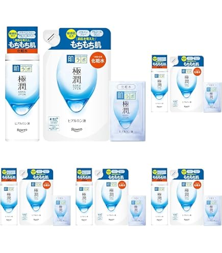 Amazon | ポリシー化粧品 【化粧水】アクアフレッシュSR 120mL