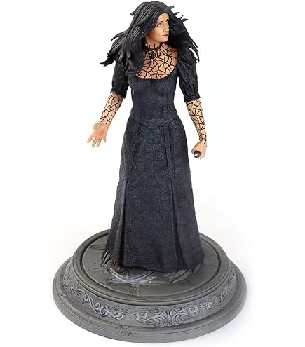 Amazon.co.jp: Pure Arts Limited - アサシンクリード アニムス