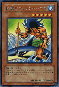 実況 いい大人達がドクターヘルの世界征服を本気で遊んでみた Part4 ニコニコ動画