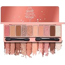 FINAL FANTASY VII アイシャドウパレット 4580127313376_720x.png?v=