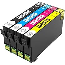 大容量IB09CL4B。お得10個セット！ IB09CL4B | エプソンダイレクトショップ