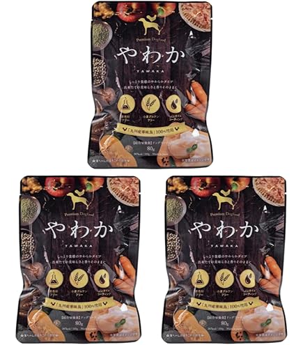 Amazon.co.jp: グレボ GLEBO 国産 ドッグフード 小型犬 [ 獣医師推奨