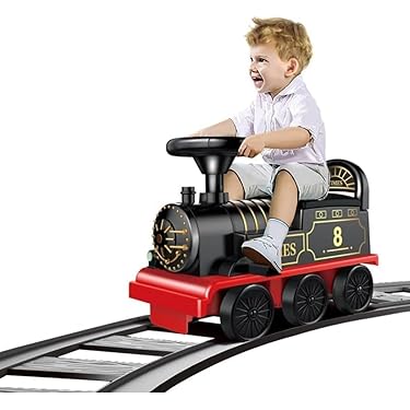 Amazon.co.jp 最新リリース: 電車車両・レールセット の新着ランキング