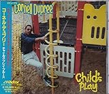 チャイルズ・プレイ・ブルース