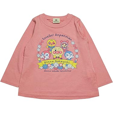 【本日限定お値下げ】apolina ロンパースとボンネットセット 出産祝い