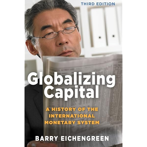 Golden Fetters: The Gold Standard and the Great Depression 1919-1939 (Nber Series on Long-term Factors in Economic Development) [ペーパーバック] Eichengreen， Barry Amazon | Golden Fetters: The Gold Standard and the Great