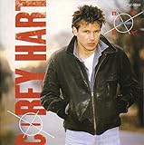 �{�[�C�E�C���E�U�E�{�b�N�X