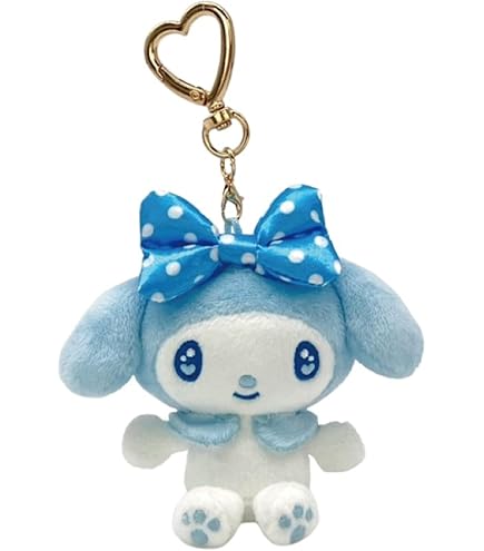 Amazon.co.jp: ナカジマコーポレーション いちご新聞 マイメロディ