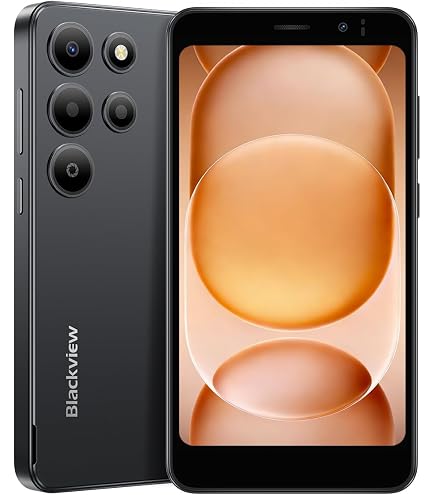 Amazon | Rakuten Hand 5G P780 4GB/128GB ホワイト SIMフリー eSIM