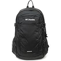 Amazon.co.jp: [コロンビア] キャッスルロック20L バックパック