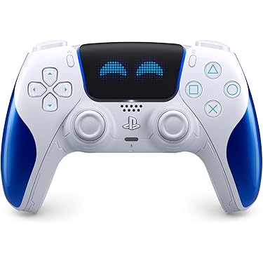 SONY - FF16 PS5カバー　ディスクドライブ用　コントローラーセット PlayStation®5 “FINAL FANTASY XVI” 同梱版」と『FFXVI』特別