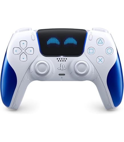 Amazon.co.jp: プレイオン[PLAION] ASTROBOT アストロボット