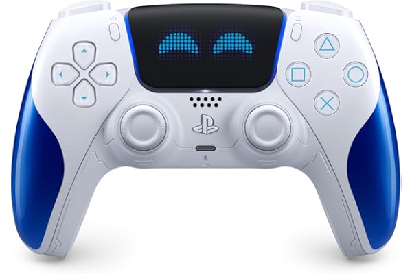 【純正品】DualSense® ワイヤレスコントローラー 