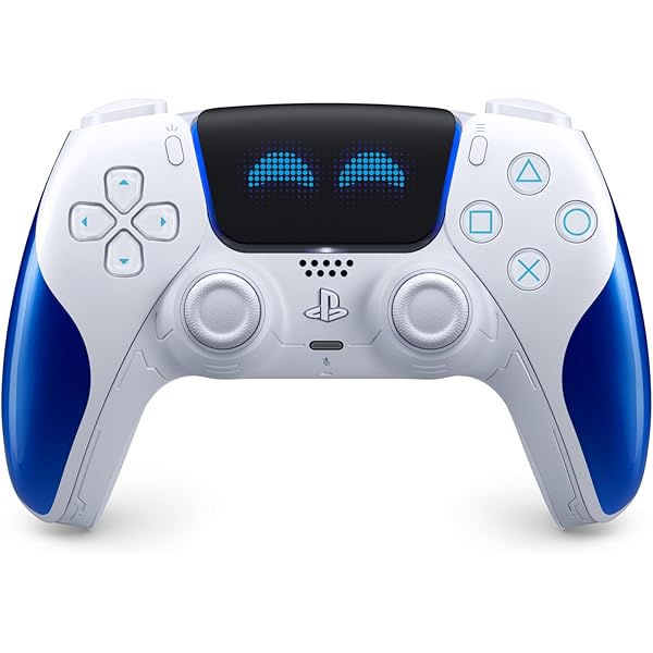 Amazon.co.jp: 【純正品】PULSE 3Dワイヤレスヘッドセット
