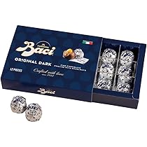 キャンディ缶 ６個セット ENGLAND セットでの販売です♫ Amazon.co.jp: アンブロッソリー デイジー缶 キャンディー 飴 缶