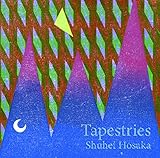 タペストリーズ Tapestries