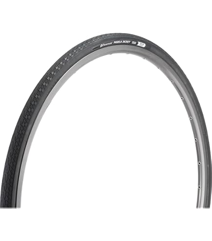 Amazon | ブリヂストン(BRIDGESTONE) DISTANZAチューブ 700×25-32C