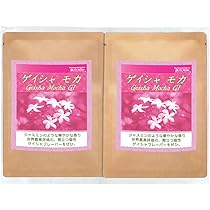 【ジャコウネココーヒー♀】WILD KOPI LUWAK ドリップコーヒー 8袋 Amazon.co.jp: 【天然物・直輸入】世界最高のコーヒー ワイルド