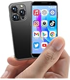 Amazon | フューチャーモデル NichePhone-S ブラック 「MOB-N17-01BK
