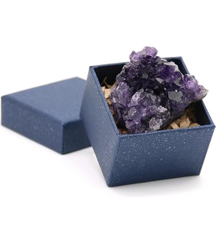 ☆NEW☆ トルコ ダイアスポア (ズルタナイト) 原石 Amazon.co.jp: ☆NEW☆ トルコ ダイアスポア ズルタナイト 原石