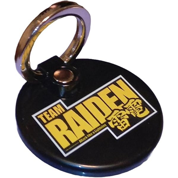 ゆ*あ様 Mリーグ　BOSS 雷電　ロンT 非売品 2025年最新】mリーグ bossの人気アイテム - メルカリ