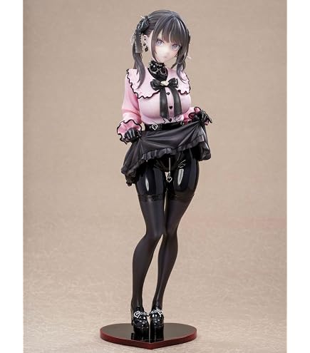 Amazon.co.jp: エスエスアールフィギュア[SSR FIGURE] 「Dear My
