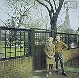 �A���n�[�t�u���b�L���O+2