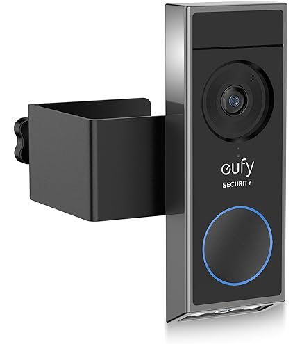 Amazon.co.jp: eufy Security HomeBase S380 (HomeBase 3)、eufy Edge