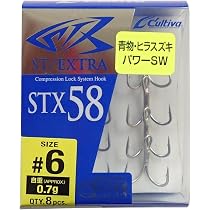 Amazon.co.jp: タックルハウス(TackleHouse) ジグミノー コンタクト