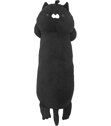Amazon.co.jp: JR西日本 ICOCA カモノハシのイコちゃん 抱き枕
