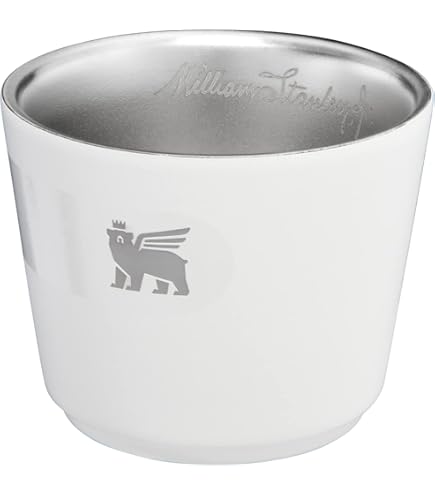 Amazon｜デロンギ デミタスカップ トニャーナ エスプレッソ C&S