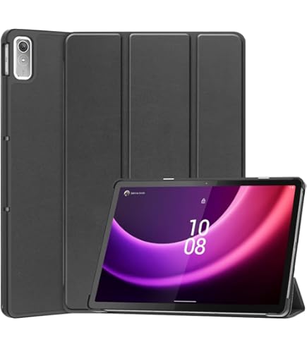 Amazon.co.jp: 対応 Lenovo Tab P11 TB-J606 J607 J616 11インチ 2020