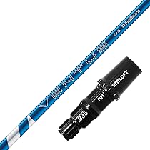24VENTUS BLUE 6X テーラーメイドスリーブ ミニドライバー用 24VENTUS BLUE 6X テーラーメイドスリーブ ミニドライバー用