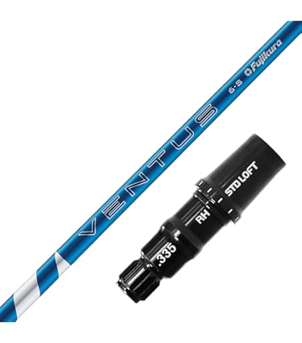 24ベンタスブラック6S タイトリストスリーブ付き スリーブ付きシャフト 24 ベンタス ブラック 元調子 新品