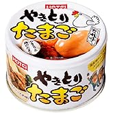 HoteFoods Corporation Yakitori Egg Sauce, 5.5 oz (155 g) x 6 Packs