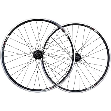 Amazon.co.jp 最新リリース: 自転車用ホイール の新着ランキングです。