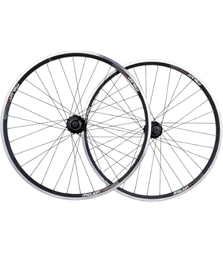 Amazon | MTB自転車26 / 27.5 / 29インチスルーアクスル密封ベアリング
