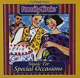 Music for Special Occasions