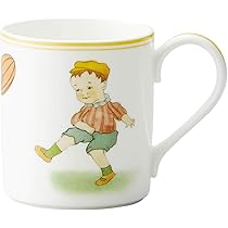 マグカップ　確認用 マグカップ｜その他｜の通販なら、オートバイ用品店ナップス