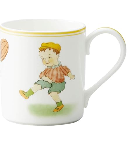 マグカップ　確認用 Amazon.co.jp: マグカップ 熱変色カップ スカイ 空 日没 流れ星