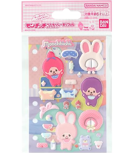 Amazon.co.jp: ポケモンババ抜き＆ポケモンタルカセット : おもちゃ