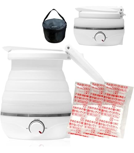 Amazon | パナソニック くるくるドライヤー イオニティ サロンブロー