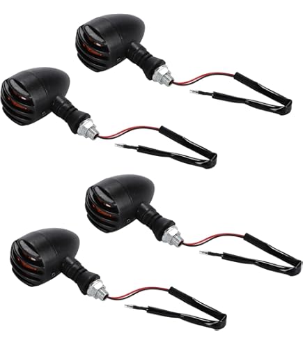 超希少　激レア　ルクソール　バードケージヘッドライト LUXOR スプリンガー 楽天市場】バードケージ（ヘッドライト｜ライト・ランプ）：パーツ