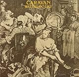 �E�H�[�^�[���[�E�����[+3