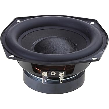 ARC AUDIO FL12 ウーファー MAX2000W 即購入可　割引き交渉 ARC AUDIO FL12 ウーファー MAX2000W 即購入可割引き交渉