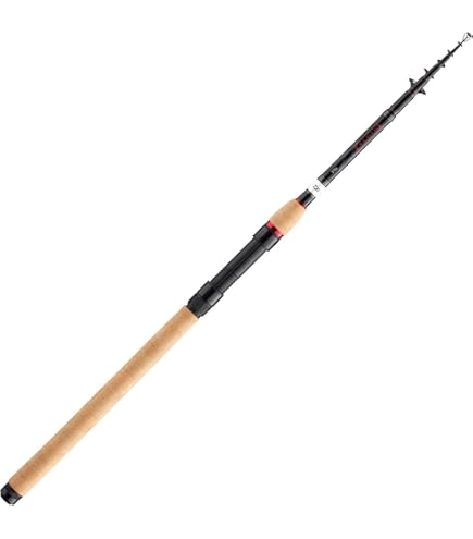 ダイワ　DAIWA 2023 ドラッガーDRAGGER X 100H3 Daiwa 23 Dragger Break Through 100H-3 – JDM TACKLE HEAVEN