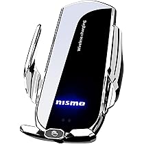 BLUEBIRD 充電ドックと充電器セット